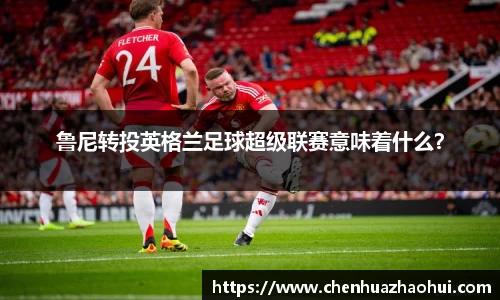 银河集团官网