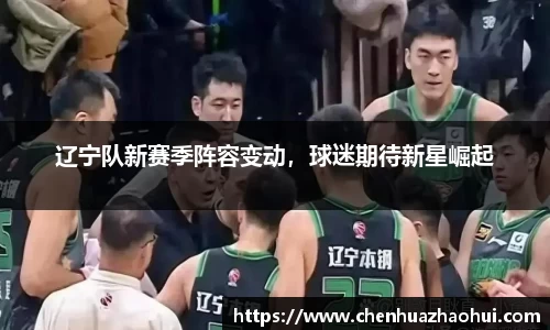 银河集团官网