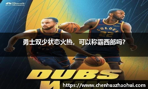 银河集团官网