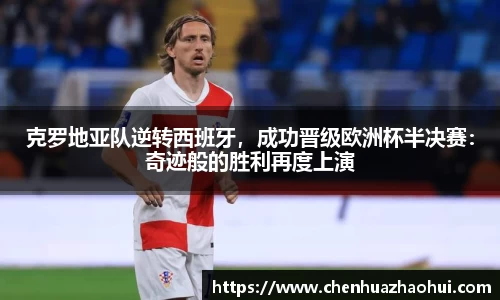 银河集团官网
