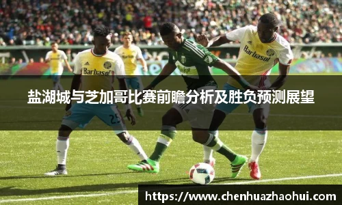 银河集团官网