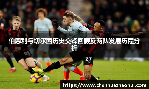 银河集团官网