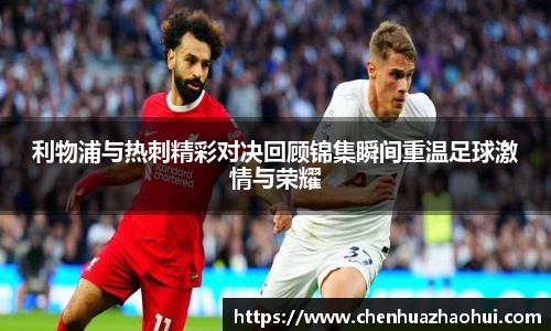 银河集团9873app