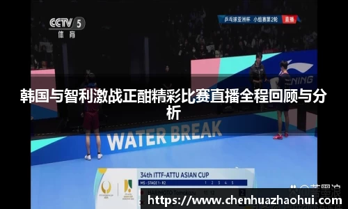 银河集团官网