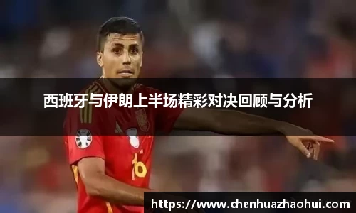 银河集团官网