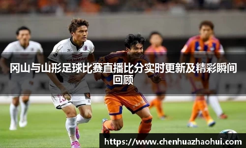 银河集团官网