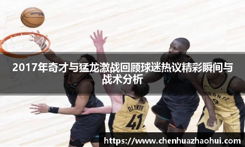 银河集团9873app