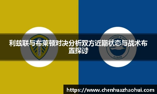 银河集团9873