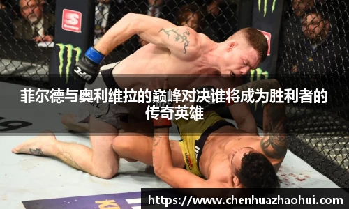 银河集团官网