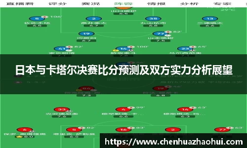 银河集团官网