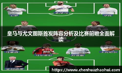银河集团官网