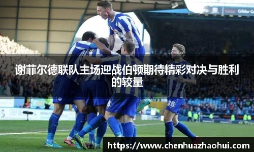 银河集团官网
