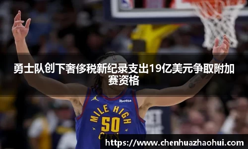 银河集团官网