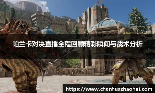 银河集团官网