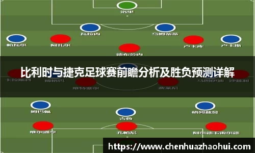 银河集团官网