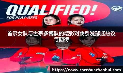 银河集团9873app