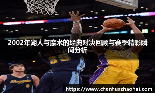 银河集团官网