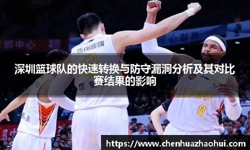 银河集团官网