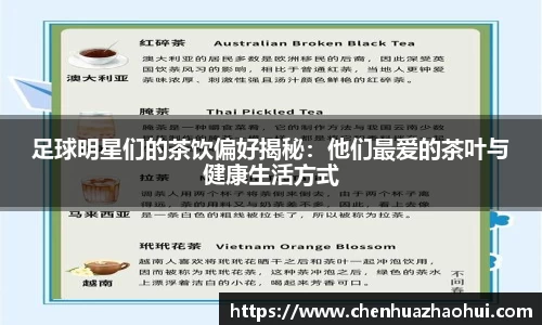银河集团官网