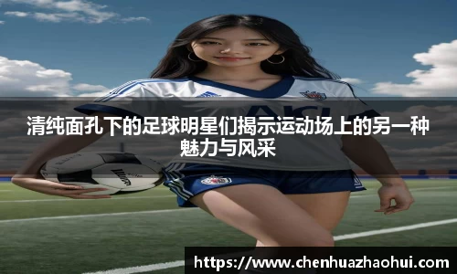 银河集团官网